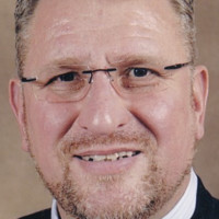 Jochen Schulze