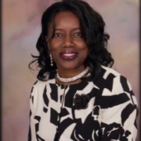 Shirley Howard