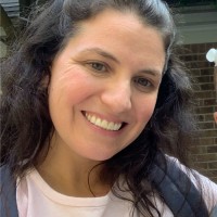 Yael Cohen
