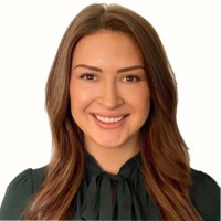 Christine Wilbert