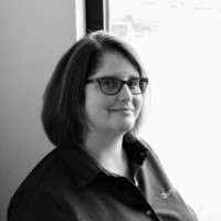 Rachel Mengelkoch