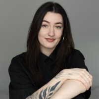 Eszter Kardos