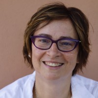 Chiara Albertazzi