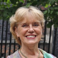 Denise Fellows Easteal