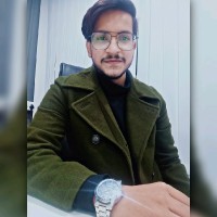 Sanjeev Kumar