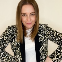 Zoë Davis
