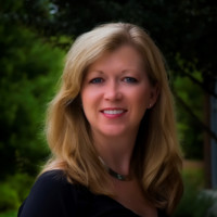 Angie Wrisley