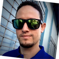 Juan Berrios