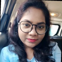 Anamika Kumari