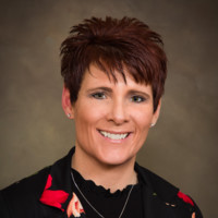 Kelly Witter-Beall