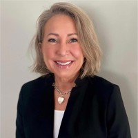 LISA B.