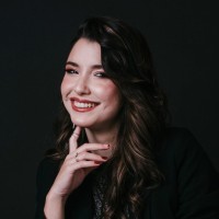 Thaís Leivas Pinheiro