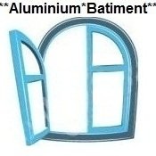Baitiche Abderahmane