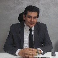Islam Metwaly