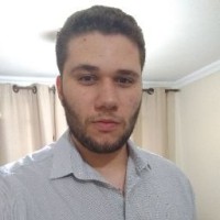 Felipe Alves