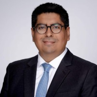 Edison Cueva Huaricallo