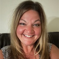 Mary Ricks