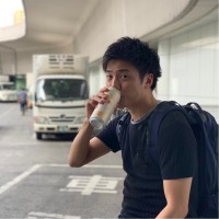 杉原圭亮