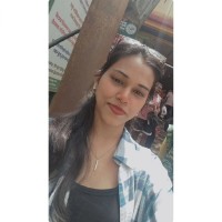 Ragini Yadav