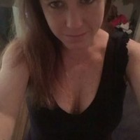Melissa Thompson