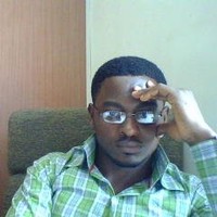 Emmanuel Idakwo
