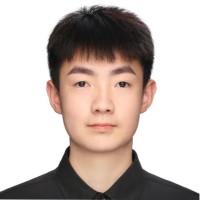 Zikang Zhang