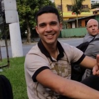 Junior Matos