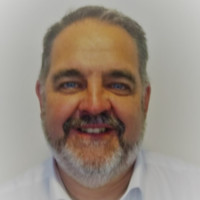 Richard Kirkbright