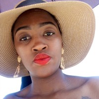 Masingoaneng Tshabalala