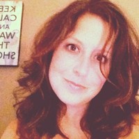 Heather Bauer