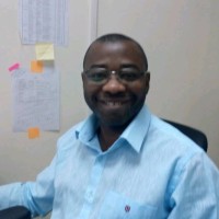 Lukman Odunlami