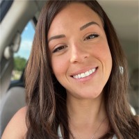 Alicia Kelly