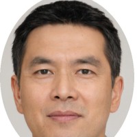 Elias Ong