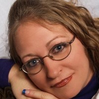 Kim Ritter
