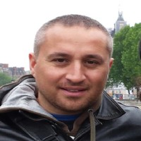 antonino sciortino
