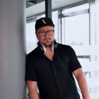 Kaarel Täll