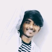 L Vishwa
