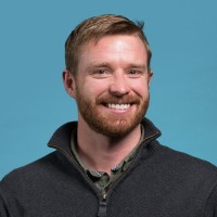 Erik Hunter