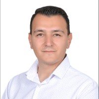 Cihat Ateşoğlu