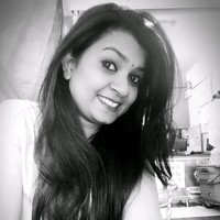 Vaishali Nikhade