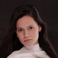 Sandra Leon Caceres