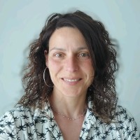 Lourdes Masip Torres