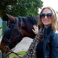 Rachel Absolom