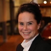 Cathelijn Dijkers