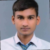 Ashok Kr Dhakar