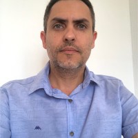 Thomas Melo