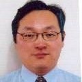 Steven Zhang