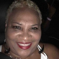 Ann Marie Clarke Rn, M.S, Ne.