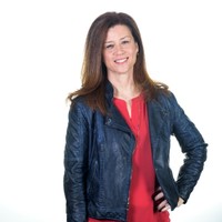 Karyn Munn