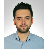 Burak Akçay
